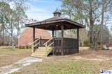 1502 Palmetto Dr - Photo 34