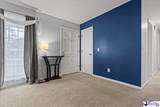 1502 Palmetto Dr - Photo 4