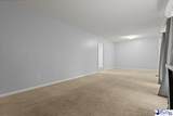 1502 Palmetto Dr - Photo 5