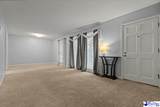 1502 Palmetto Dr - Photo 6