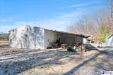 1935 Oakland Church Rd - Photo 59