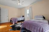 502 Jefferson St. - Photo 29