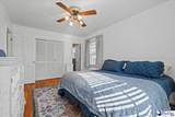 502 Jefferson St. - Photo 32