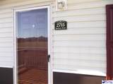 2715 Lucknow Rd. - Photo 3