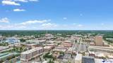 2999 Fish Hawk Ln - Photo 22