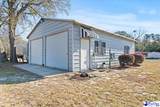 1178 Mcleod Rd - Photo 29