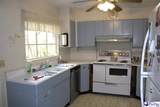 1511 Ousleydale Road - Photo 12