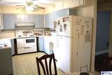 1511 Ousleydale Road - Photo 13