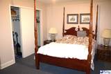 1511 Ousleydale Road - Photo 19