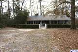 1511 Ousleydale Road - Photo 2