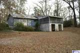 1511 Ousleydale Road - Photo 43
