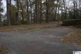 1511 Ousleydale Road - Photo 49