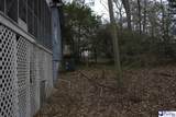 1511 Ousleydale Road - Photo 59