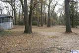 1511 Ousleydale Road - Photo 61