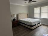 712-B Cherokee Rd - Photo 7