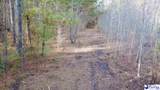 9214 Kingstree Highway - Photo 20
