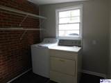 1303 Franklin Avenue - Photo 14