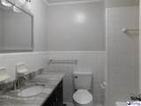 1303 Franklin Avenue - Photo 20