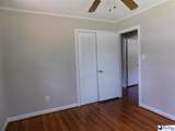 1303 Franklin Avenue - Photo 26