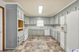 1359 Woodland Dr - Photo 20