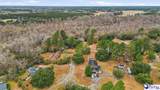 1359 Woodland Dr - Photo 3