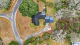 1359 Woodland Dr - Photo 32