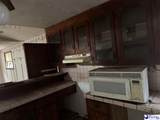 4629 Williamsburg County Hwy - Photo 5