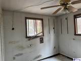 4629 Williamsburg County Hwy - Photo 9