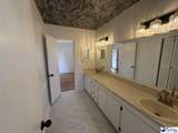 1162 Pinckney Ave - Photo 21