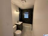 1162 Pinckney Ave - Photo 23