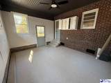 1162 Pinckney Ave - Photo 25