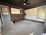 1162 Pinckney Ave - Photo 26