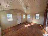 764 1st Oxtown Road - Photo 23