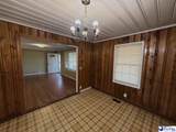 764 1st Oxtown Road - Photo 7