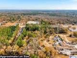2651 Tv Rd - Photo 4