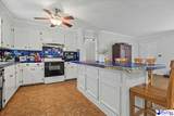 308 Sanders Ct. - Photo 19