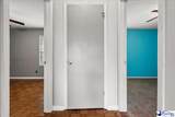 308 Sanders Ct. - Photo 35