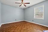 308 Sanders Ct. - Photo 36