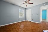 308 Sanders Ct. - Photo 37