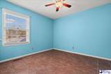 308 Sanders Ct. - Photo 38