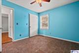 308 Sanders Ct. - Photo 39