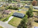 308 Sanders Ct. - Photo 40