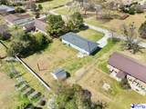 308 Sanders Ct. - Photo 41