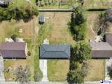 308 Sanders Ct. - Photo 42