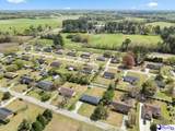 308 Sanders Ct. - Photo 43