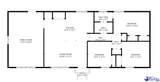 308 Sanders Ct. - Photo 44