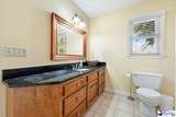 2208 Sliger Cove - Photo 17