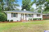1007 Edisto Drive - Photo 1