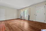 1007 Edisto Drive - Photo 10