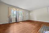 1007 Edisto Drive - Photo 11